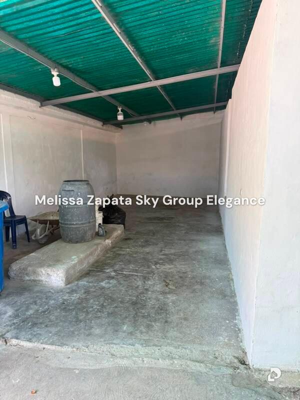 Casa en Agua Viva, Barquisimeto – 4