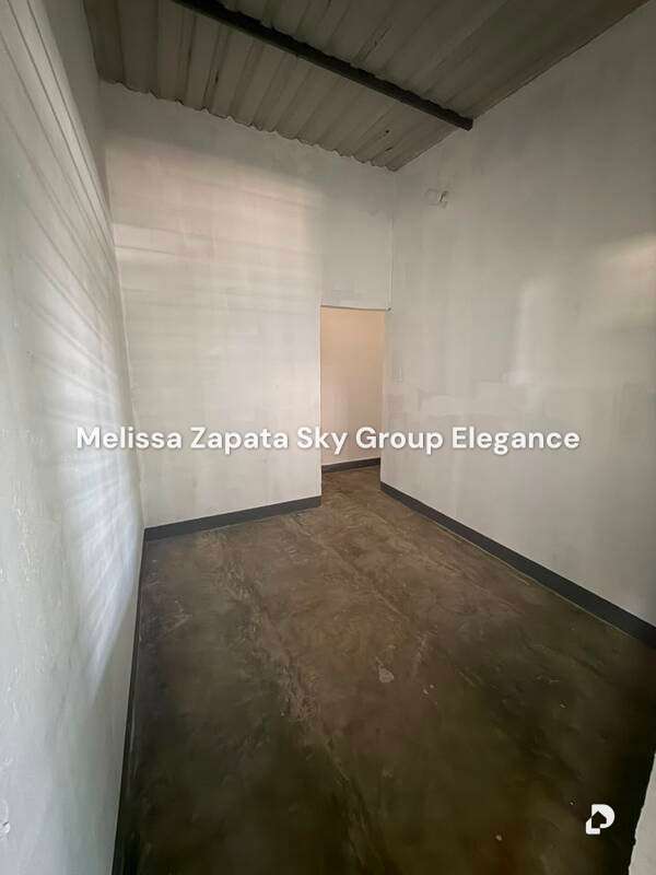Casa en Agua Viva, Barquisimeto – 12