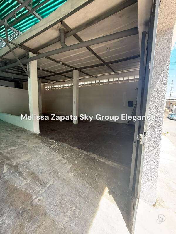 Casa en Agua Viva, Barquisimeto – 15