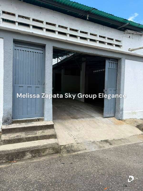 Casa en Agua Viva, Barquisimeto – 2