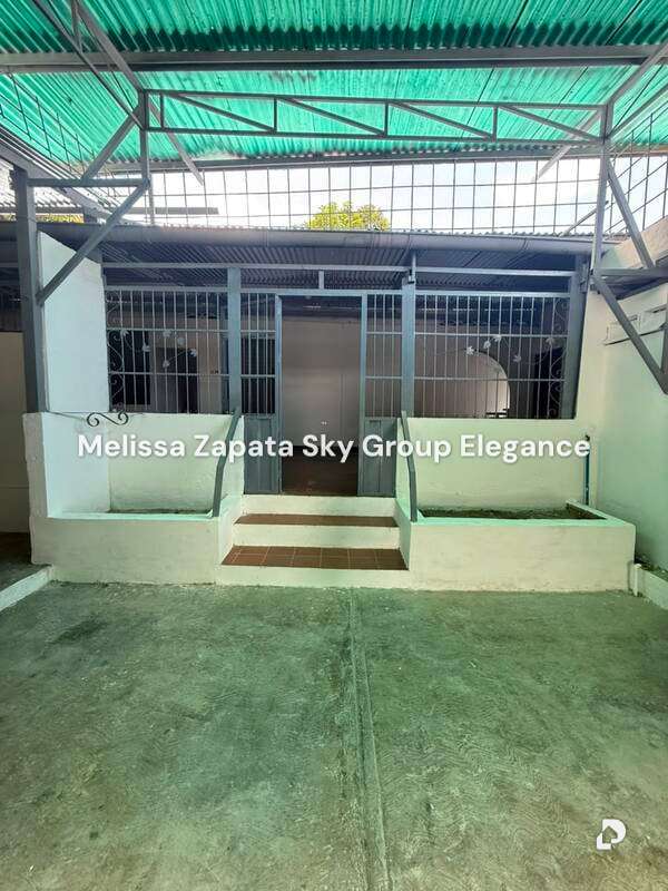 Casa en Agua Viva, Barquisimeto – 7