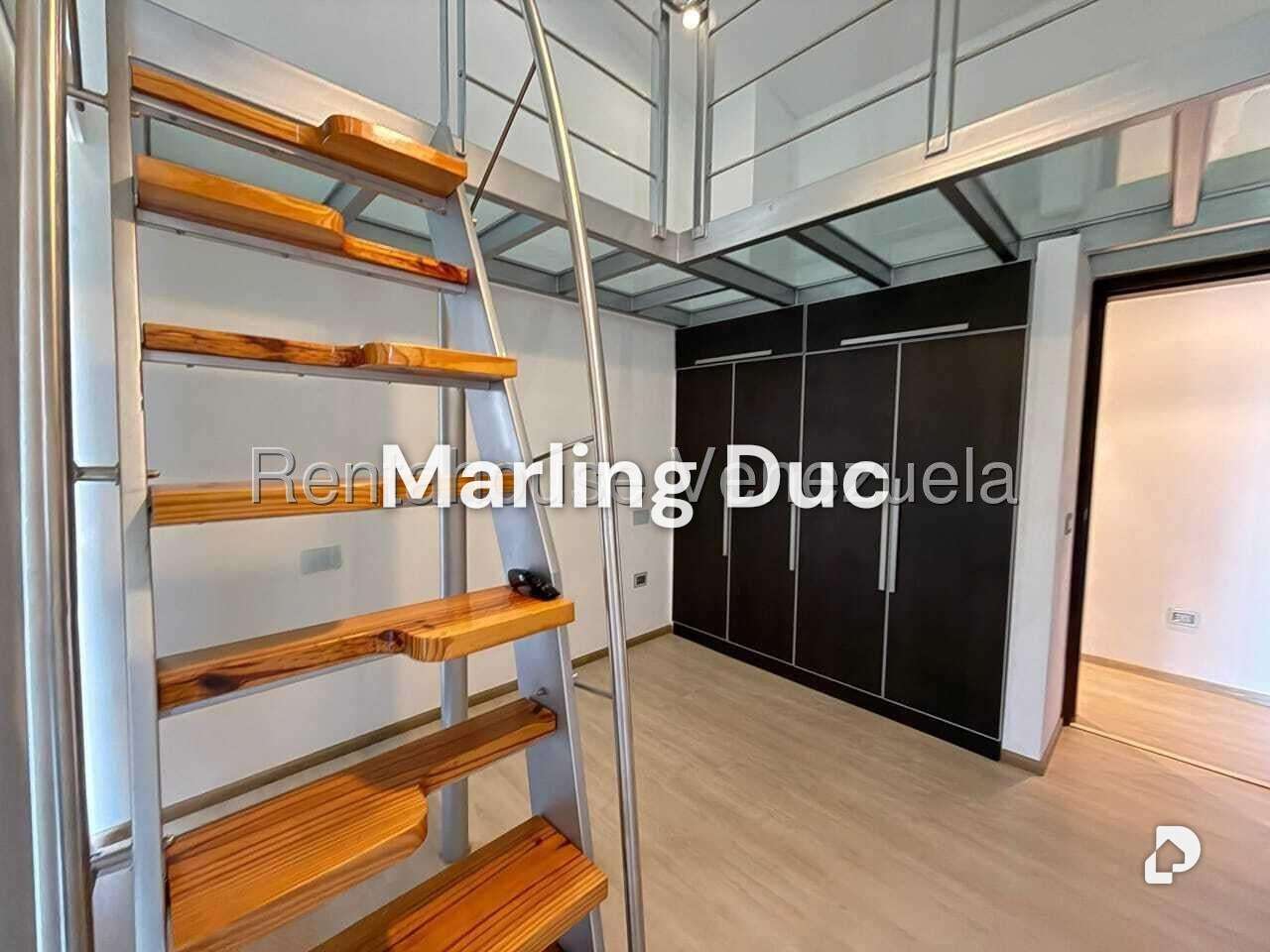 Apartment in Lomas del Sol, Caracas – 4