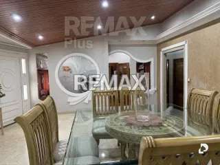 Casa en Maracaibo – 11