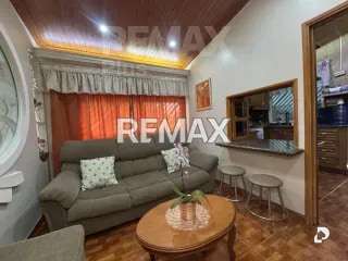 Casa en Maracaibo – 15