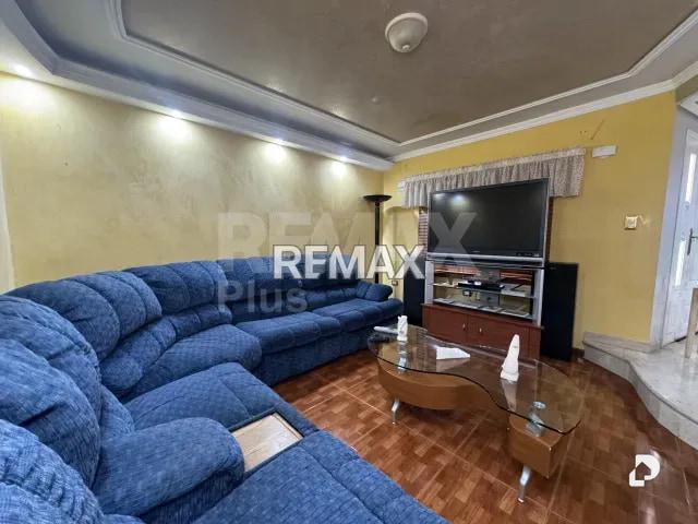Casa en Maracaibo – 3