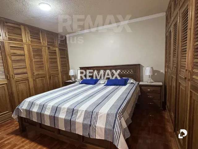 Casa en Maracaibo – 8
