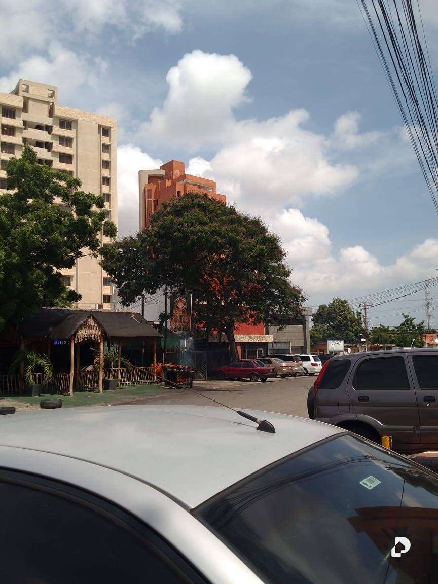 Local comercial en Cecilio Acosta, Maracaibo – 14