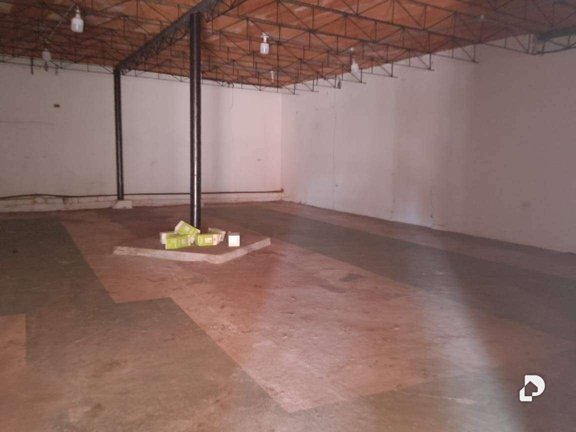 Local comercial en Cecilio Acosta, Maracaibo – 4
