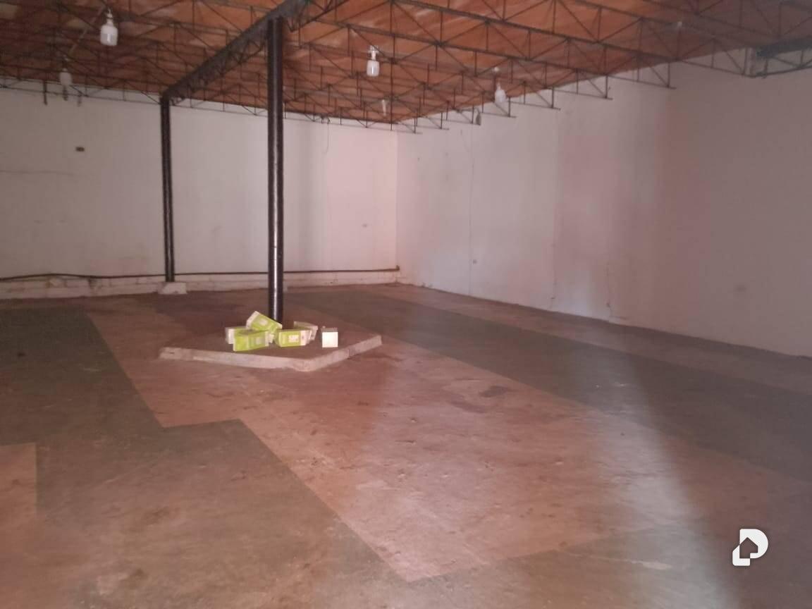 Local comercial en Cecilio Acosta, Maracaibo – 4