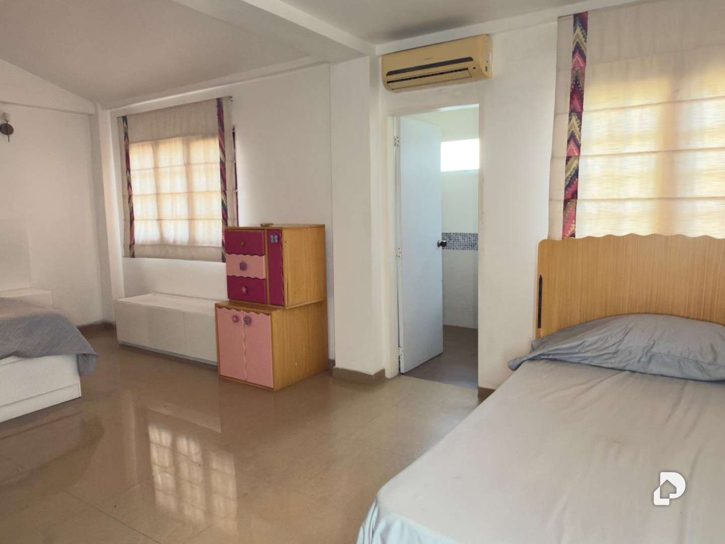 Casa en Colinas de Los Ruices, Caracas – 6