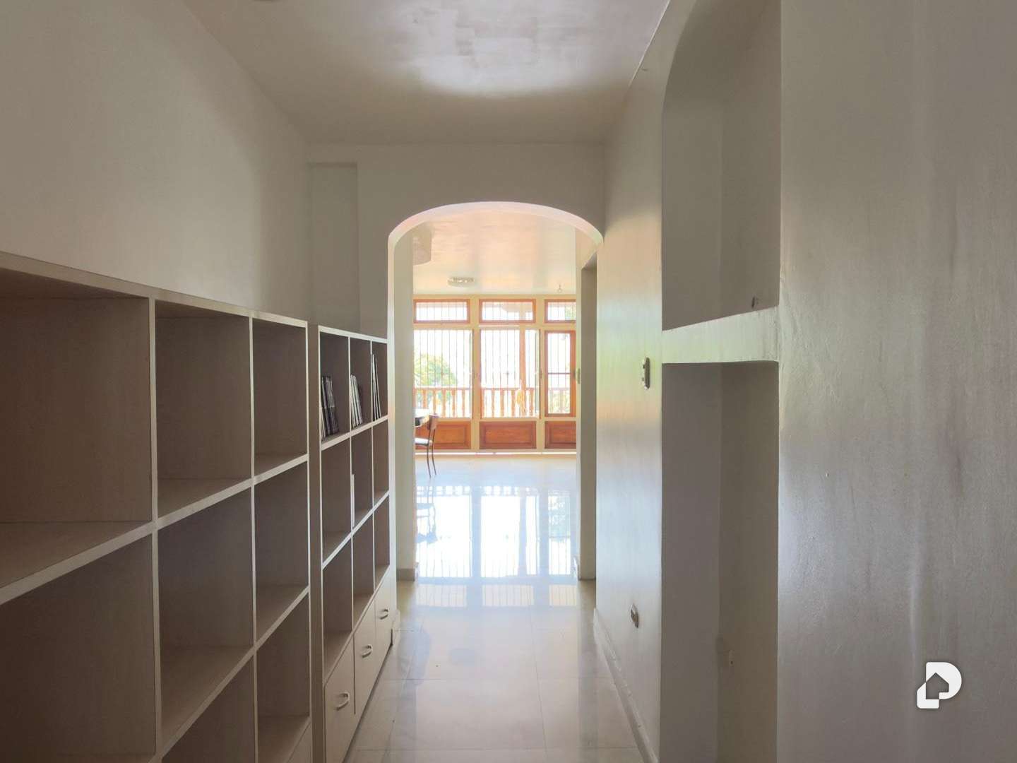 Casa en Colinas de Los Ruices, Caracas – 3