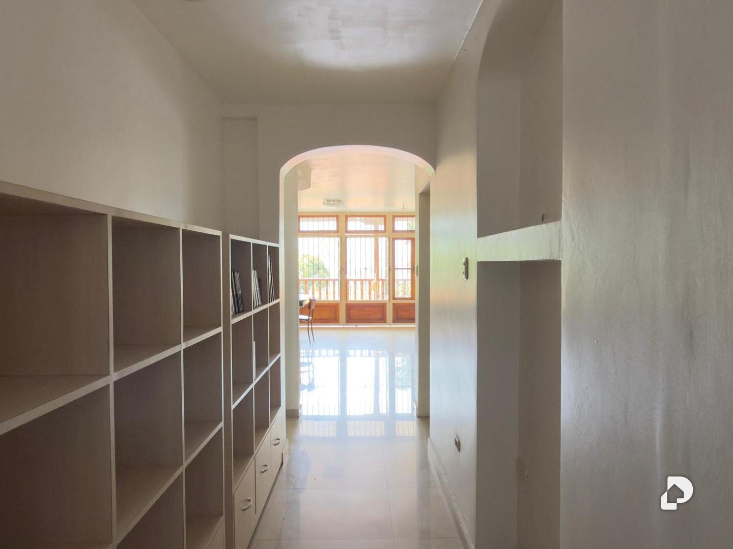 Casa en Colinas de Los Ruices, Caracas – 3