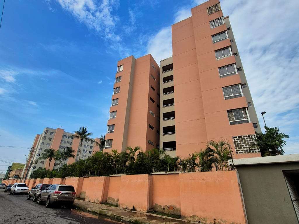 Apartamento en Av. Centurión, Barcelona - 1