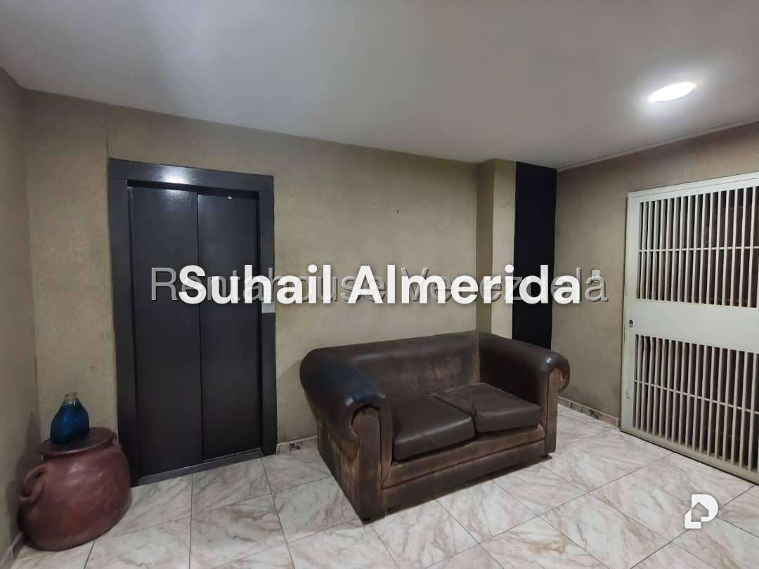 Apartamento en Naguanagua – 6