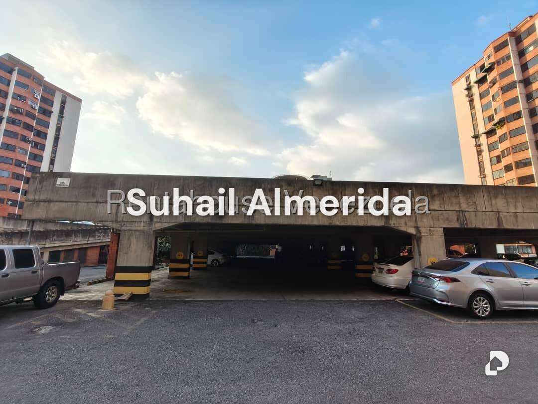 Apartamento en Naguanagua – 12
