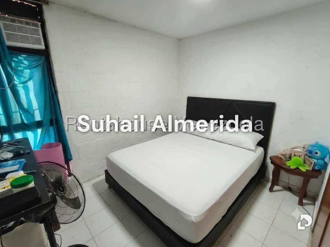 Apartamento en Naguanagua – 10