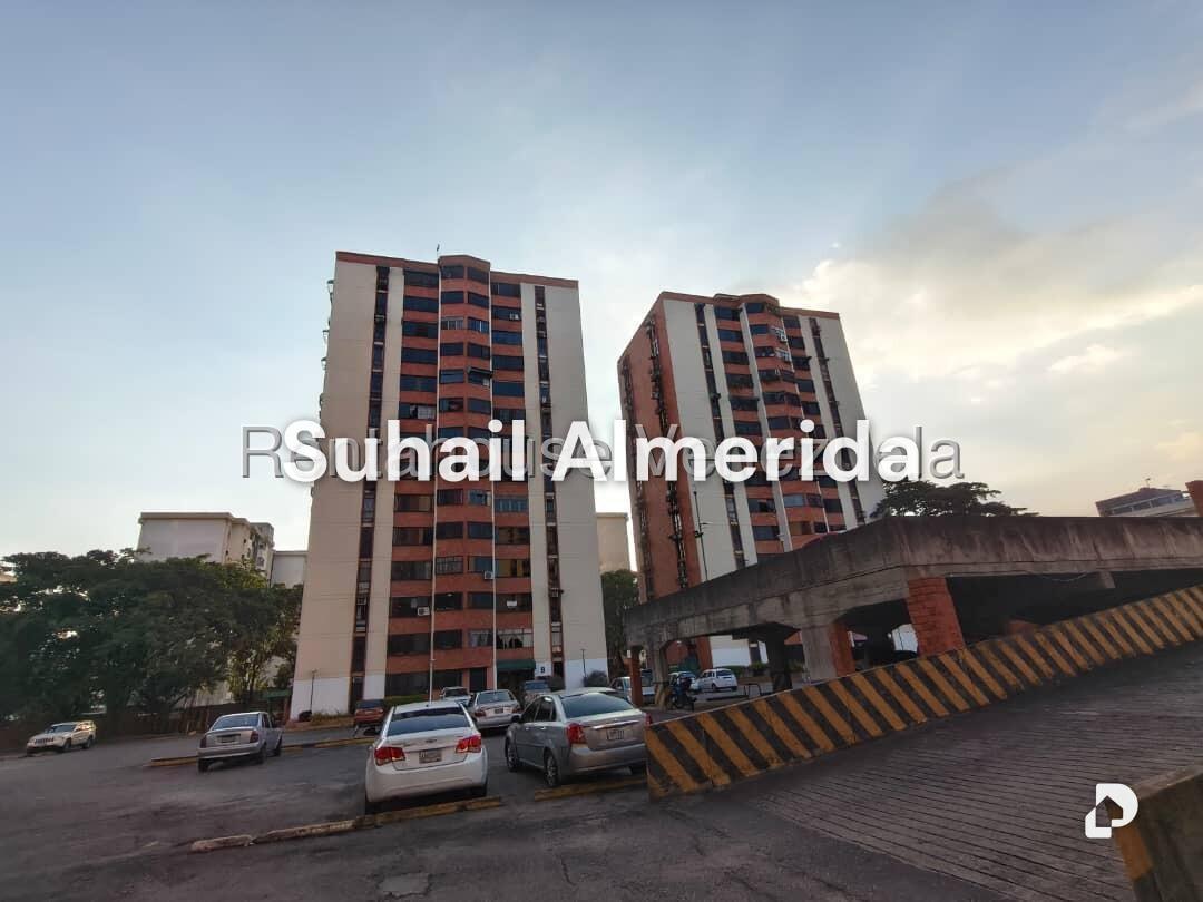 Apartamento en Naguanagua – 4