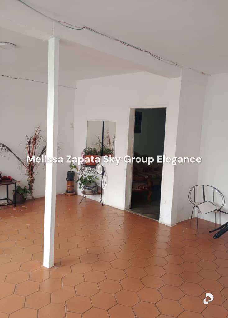 Casa en La Nueva Paz, Barquisimeto – 3