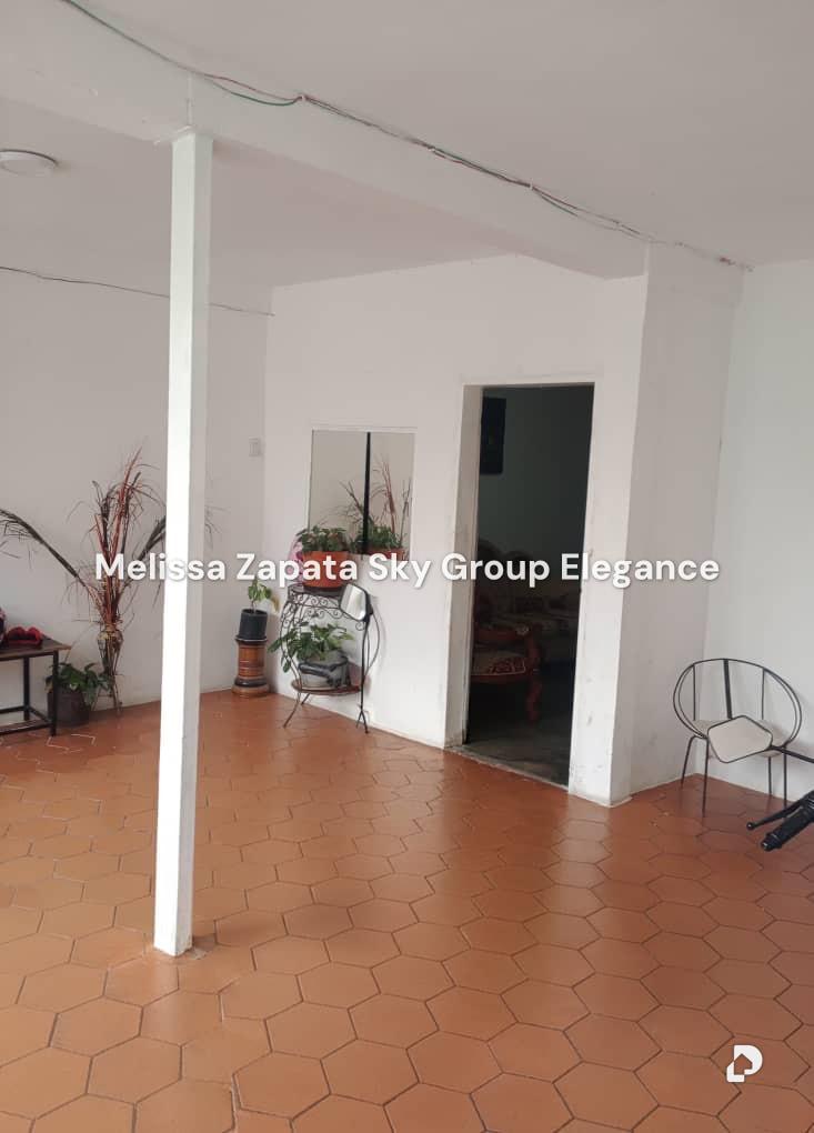 Casa en La Nueva Paz, Barquisimeto – 3