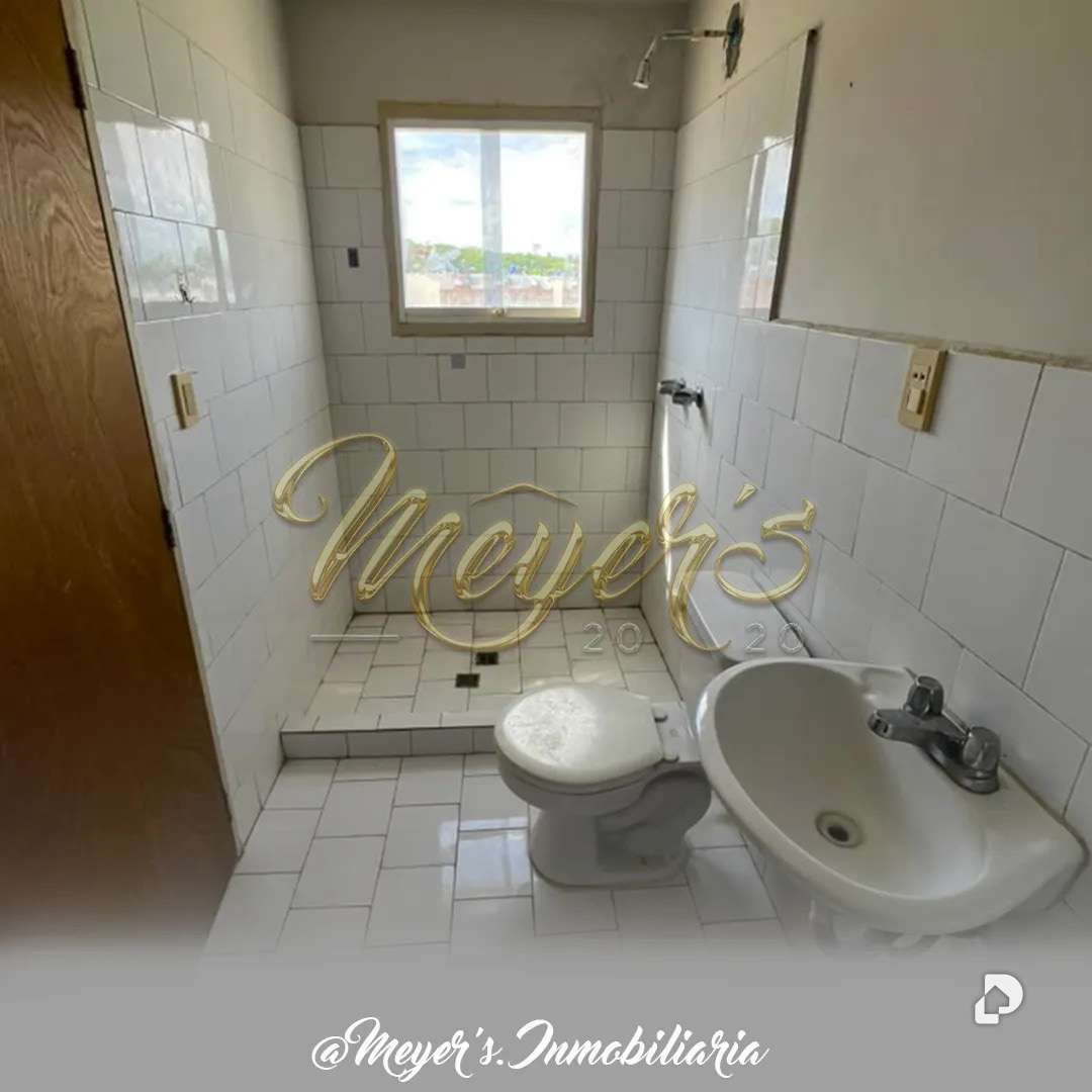 Apartamento en Charallave, Valles del Tuy – 7