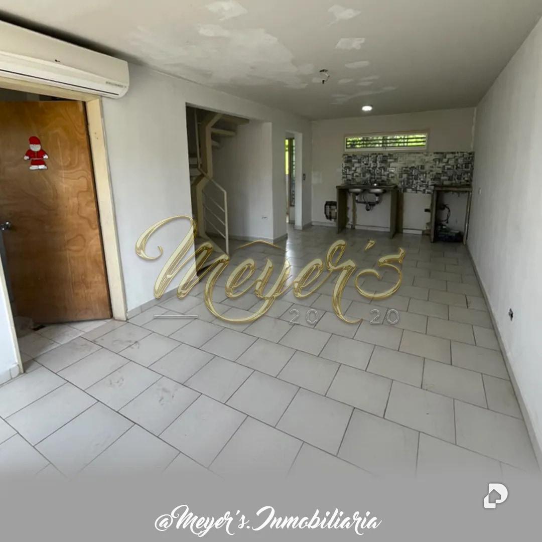 Apartamento en Charallave, Valles del Tuy – 3