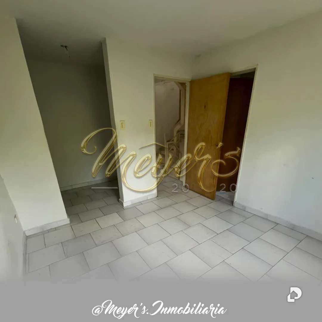 Apartamento en Charallave, Valles del Tuy – 5