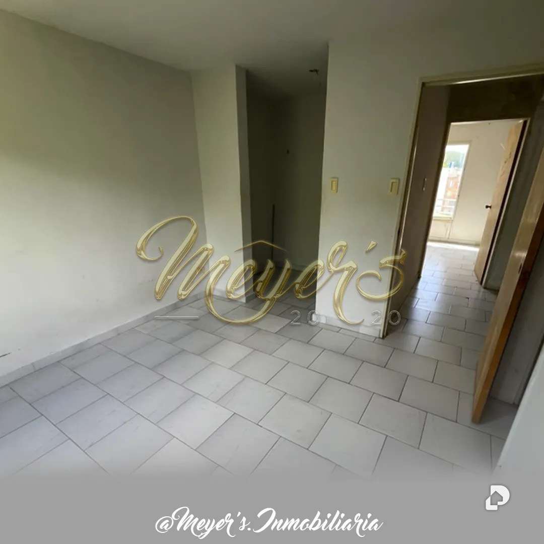 Apartamento en Charallave, Valles del Tuy – 6