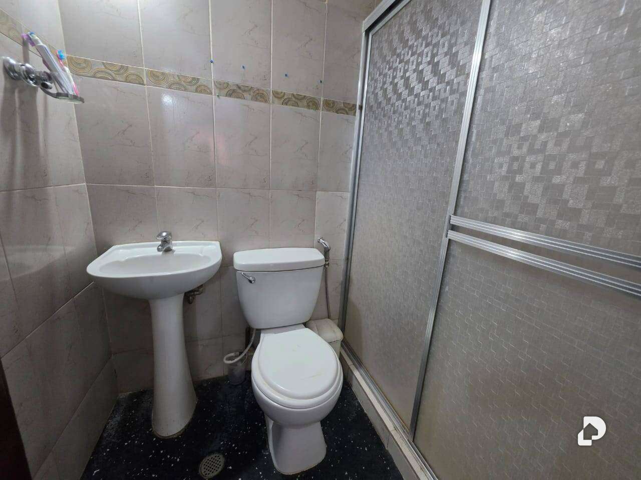Casa en San Francisco – 12