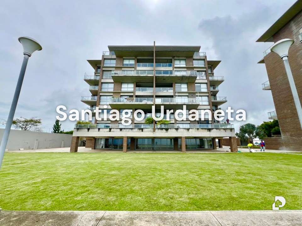 Apartamento en Alto Hatillo, Caracas – 16