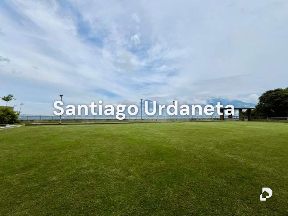 Apartamento en Alto Hatillo, Caracas – 3
