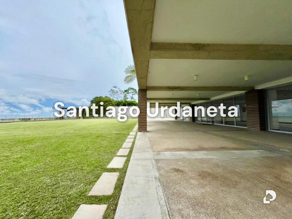 Apartamento en Alto Hatillo, Caracas – 4