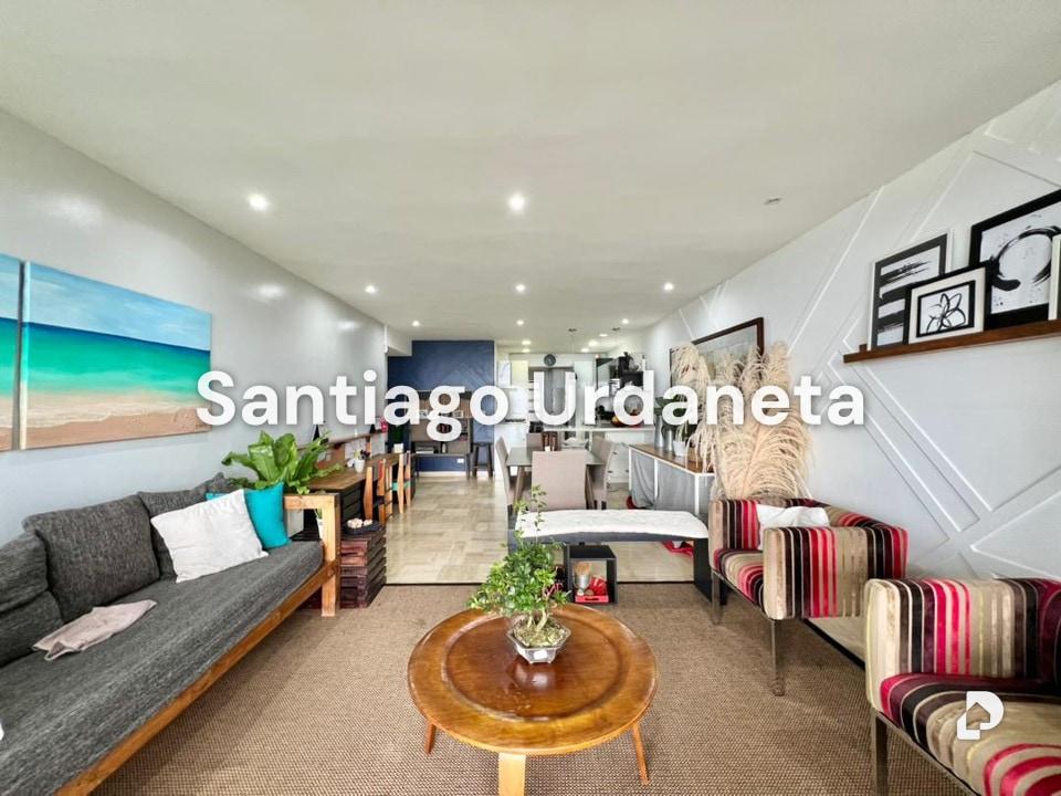 Apartamento en Alto Hatillo, Caracas – 5