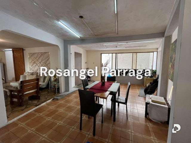 Casa en Urbanización El Bosque, Valencia – 10