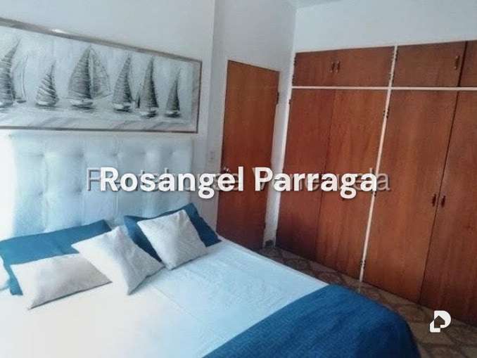 Casa en Urbanización El Bosque, Valencia – 13