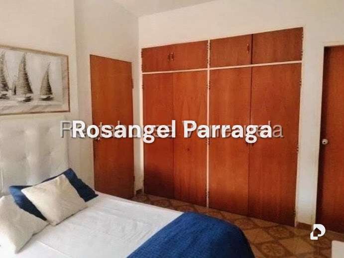 Casa en Urbanización El Bosque, Valencia – 14