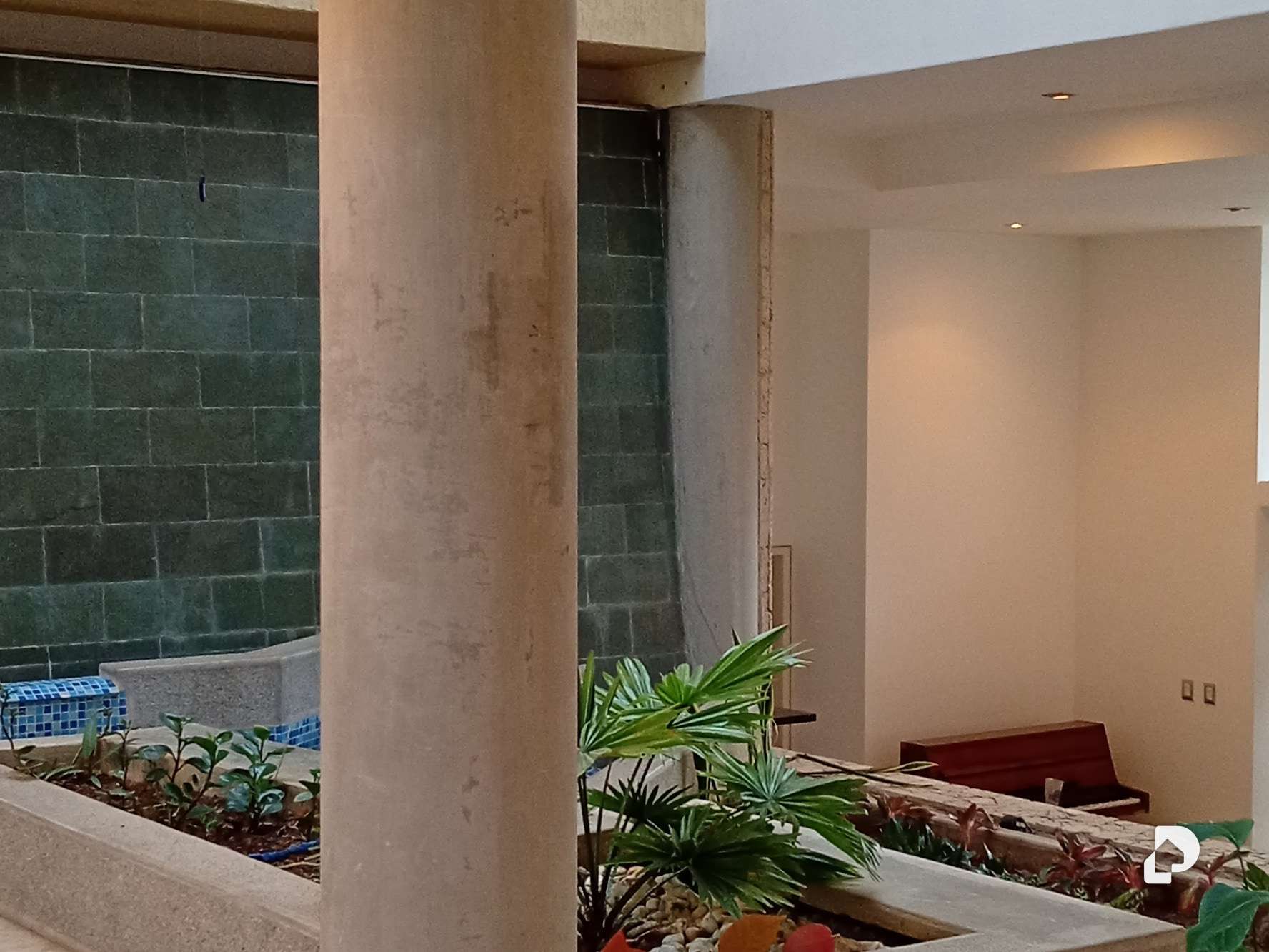 Casa en Macaracuay, Caracas – 10