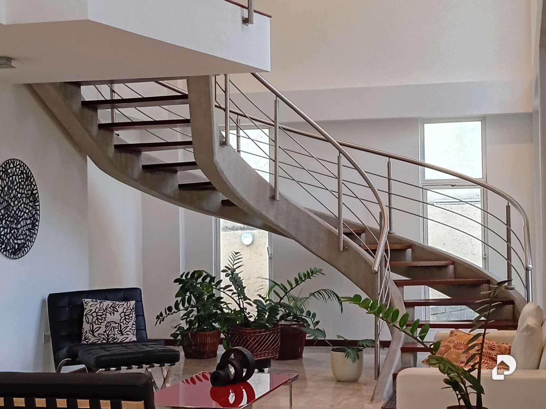 Casa en Macaracuay, Caracas – 9
