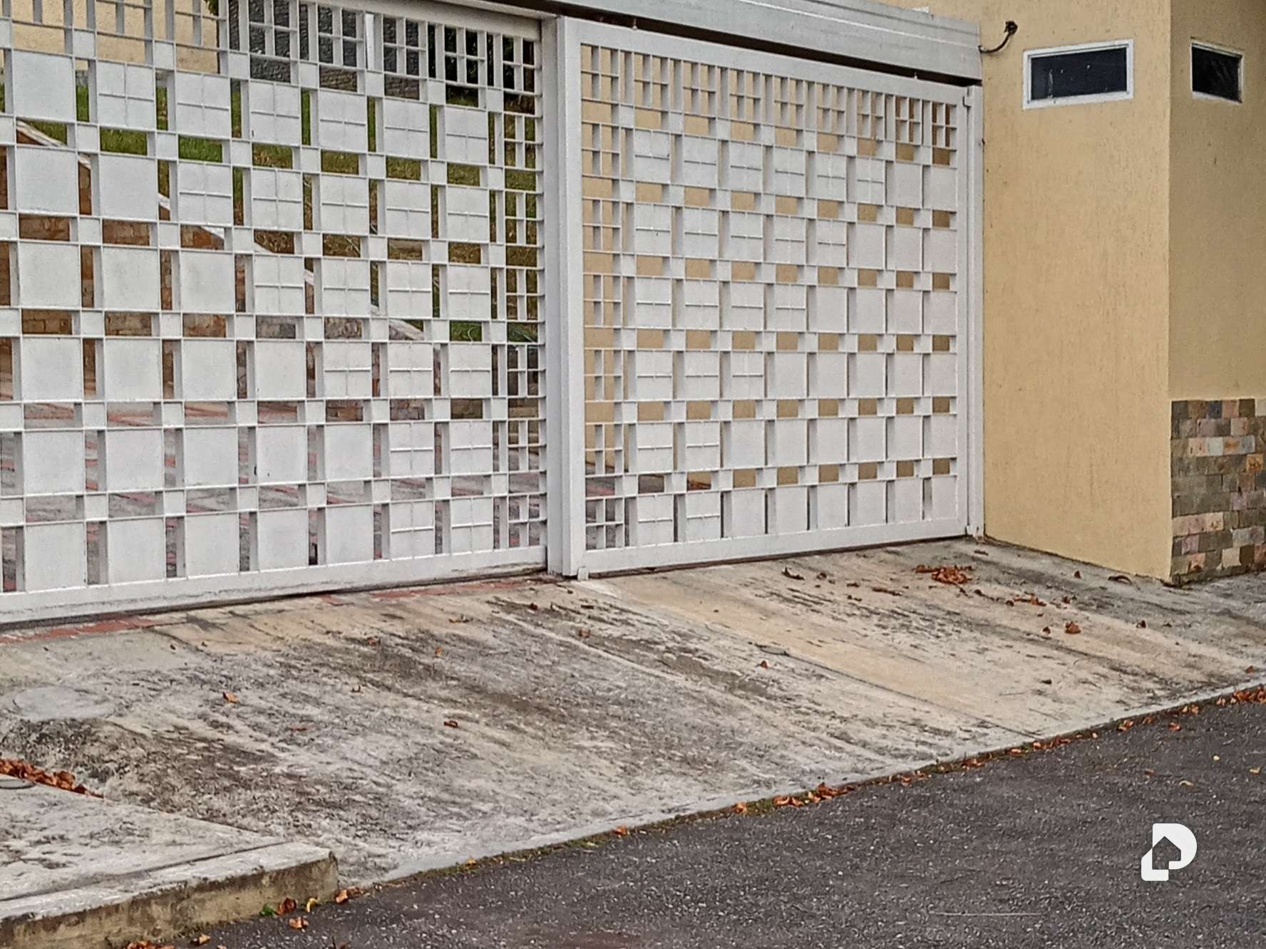 Casa en Macaracuay, Caracas – 5