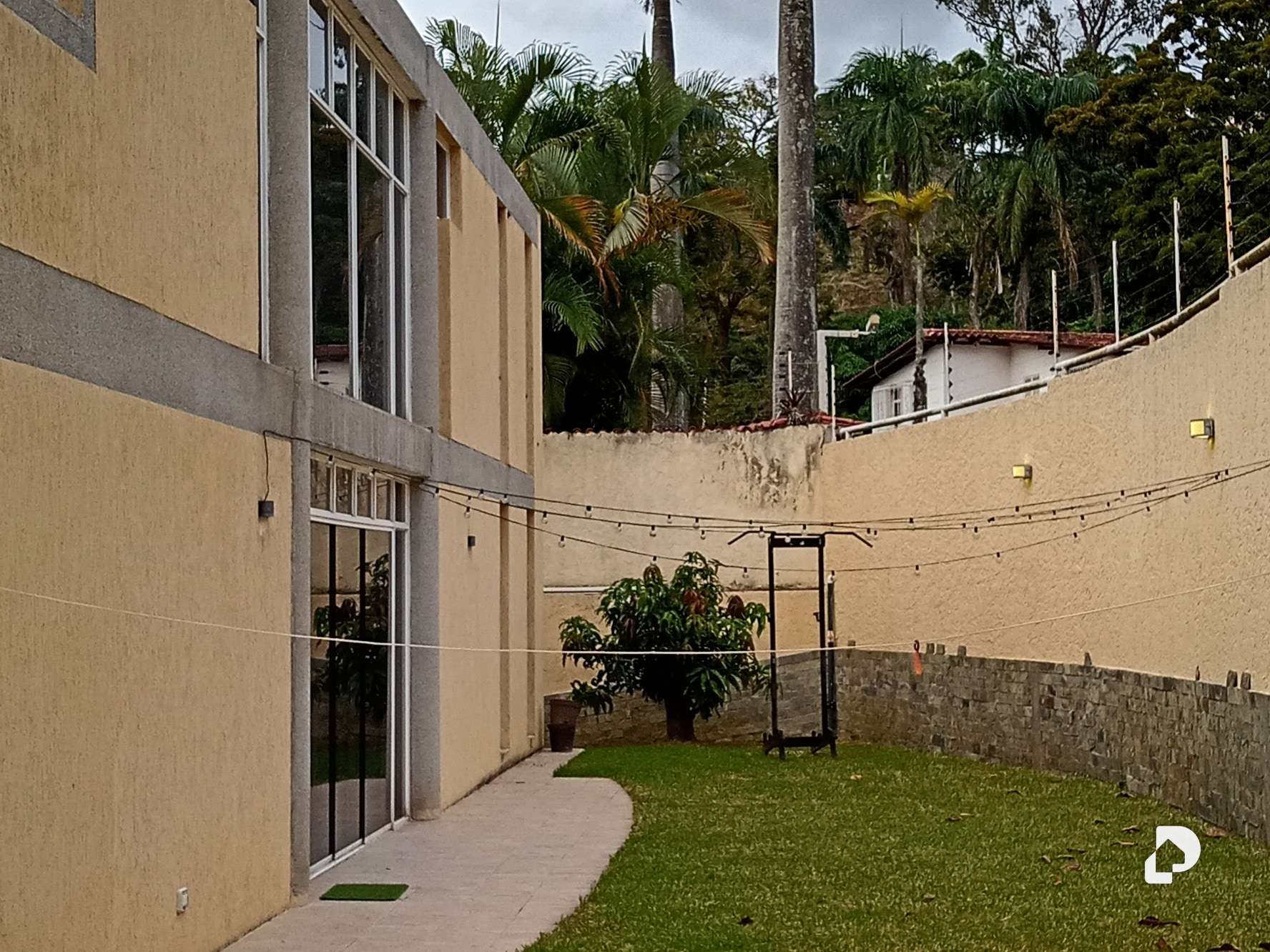 Casa en Macaracuay, Caracas – 3
