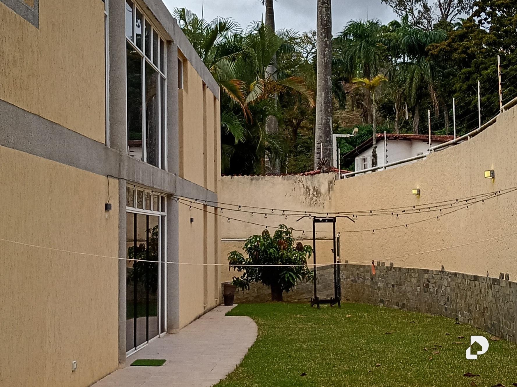 Casa en Macaracuay, Caracas – 3