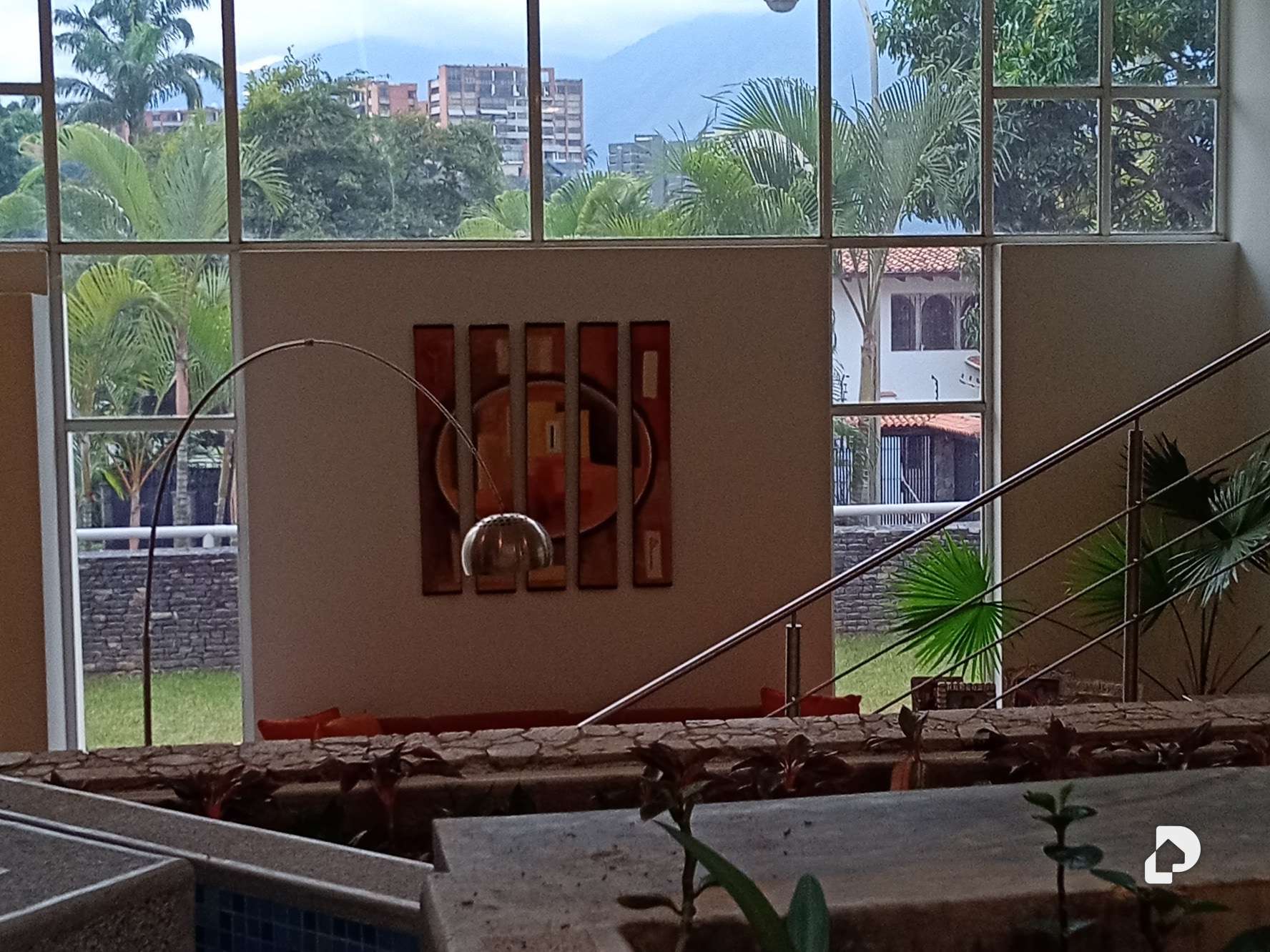 Casa en Macaracuay, Caracas – 15