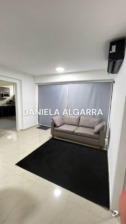Apartment in Cumboto Norte, Puerto Cabello – 5