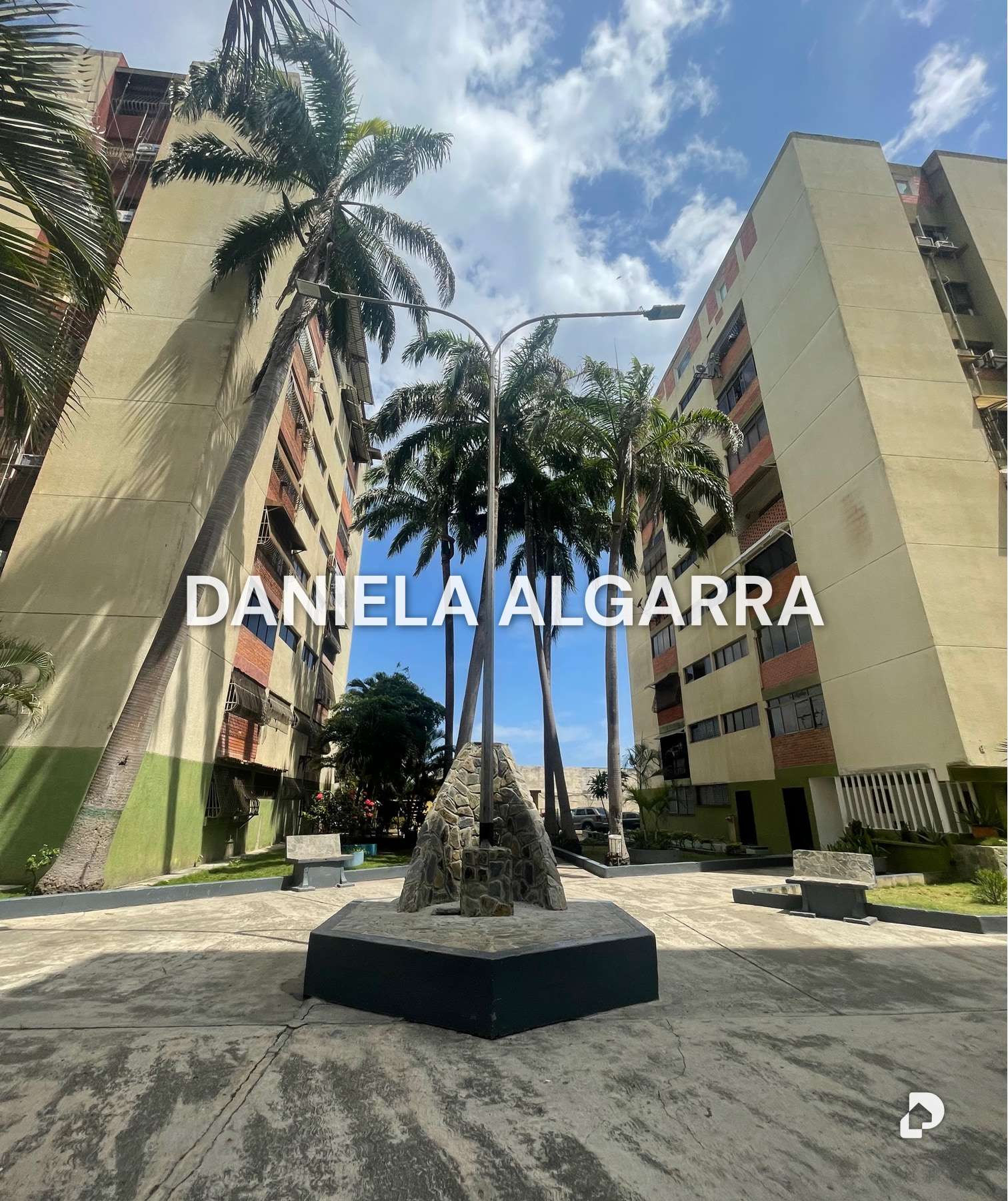 Apartment in Cumboto Norte, Puerto Cabello – 13