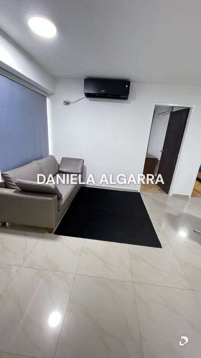 Apartment in Cumboto Norte, Puerto Cabello – 9