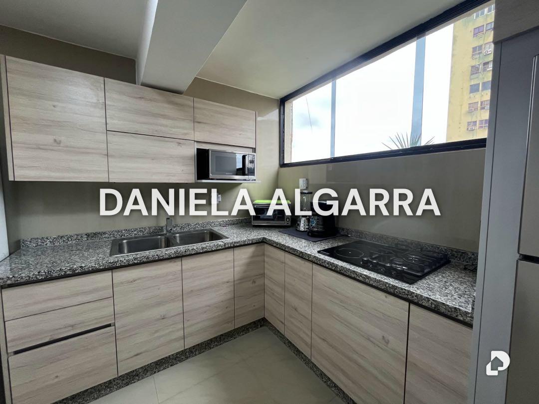 Apartment in Cumboto Norte, Puerto Cabello – 2