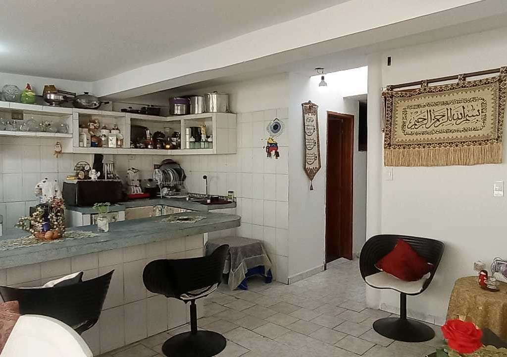 Casa en Valles de Camoruco, Valencia - 1