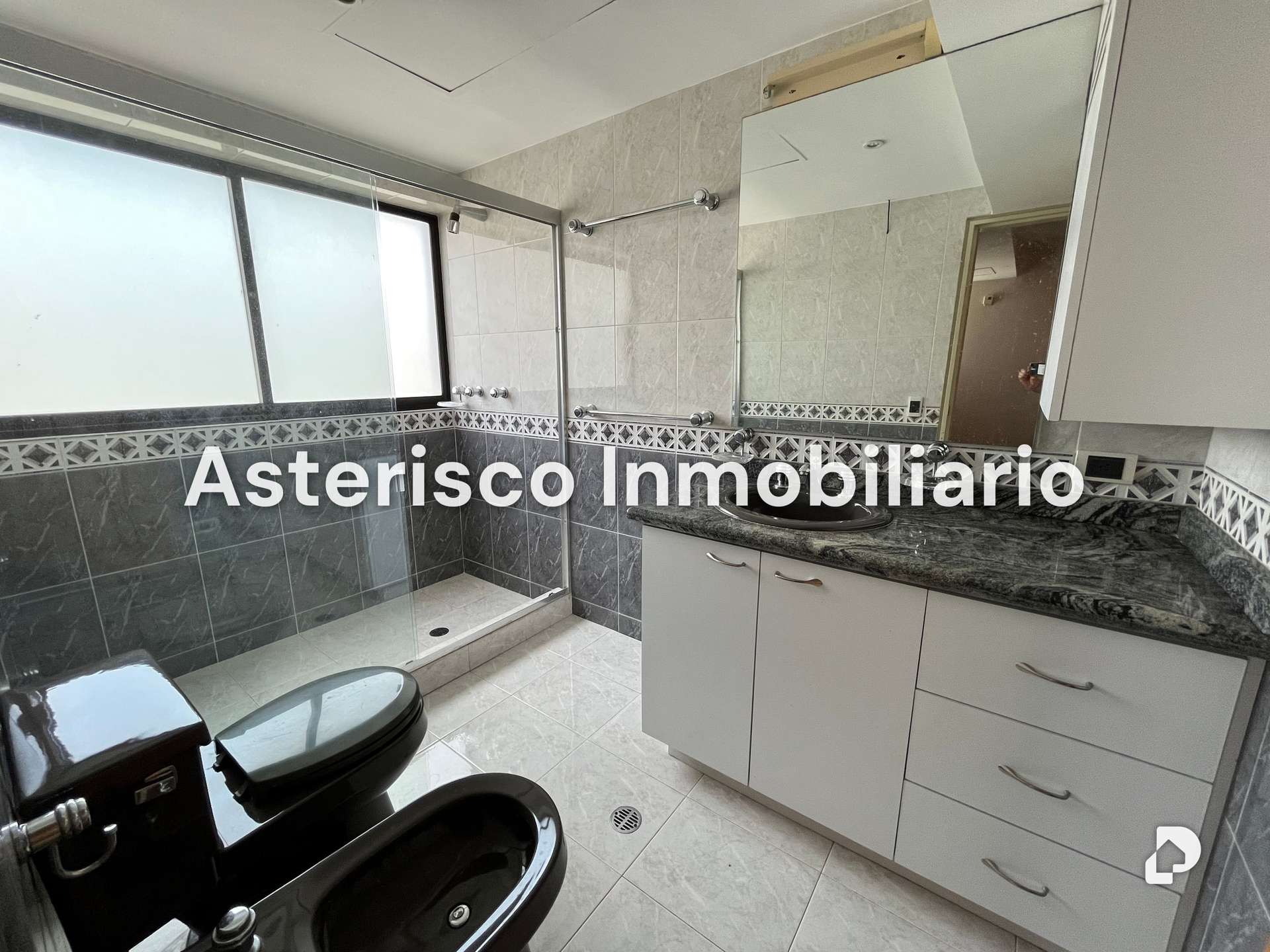 Apartamento en Santa Eduvigis, Caracas – 6