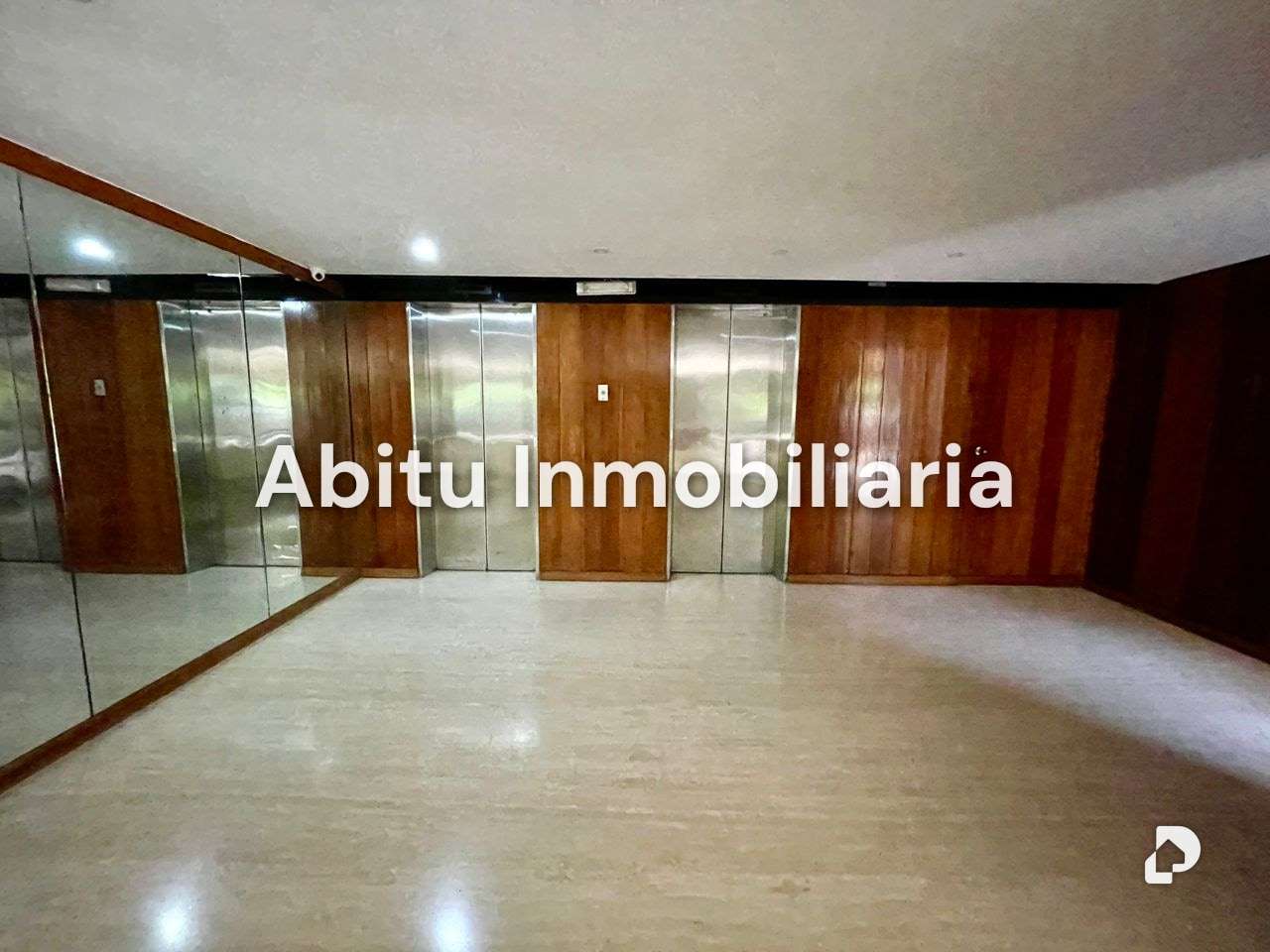 Apartamento en Chulavista, Caracas – 16
