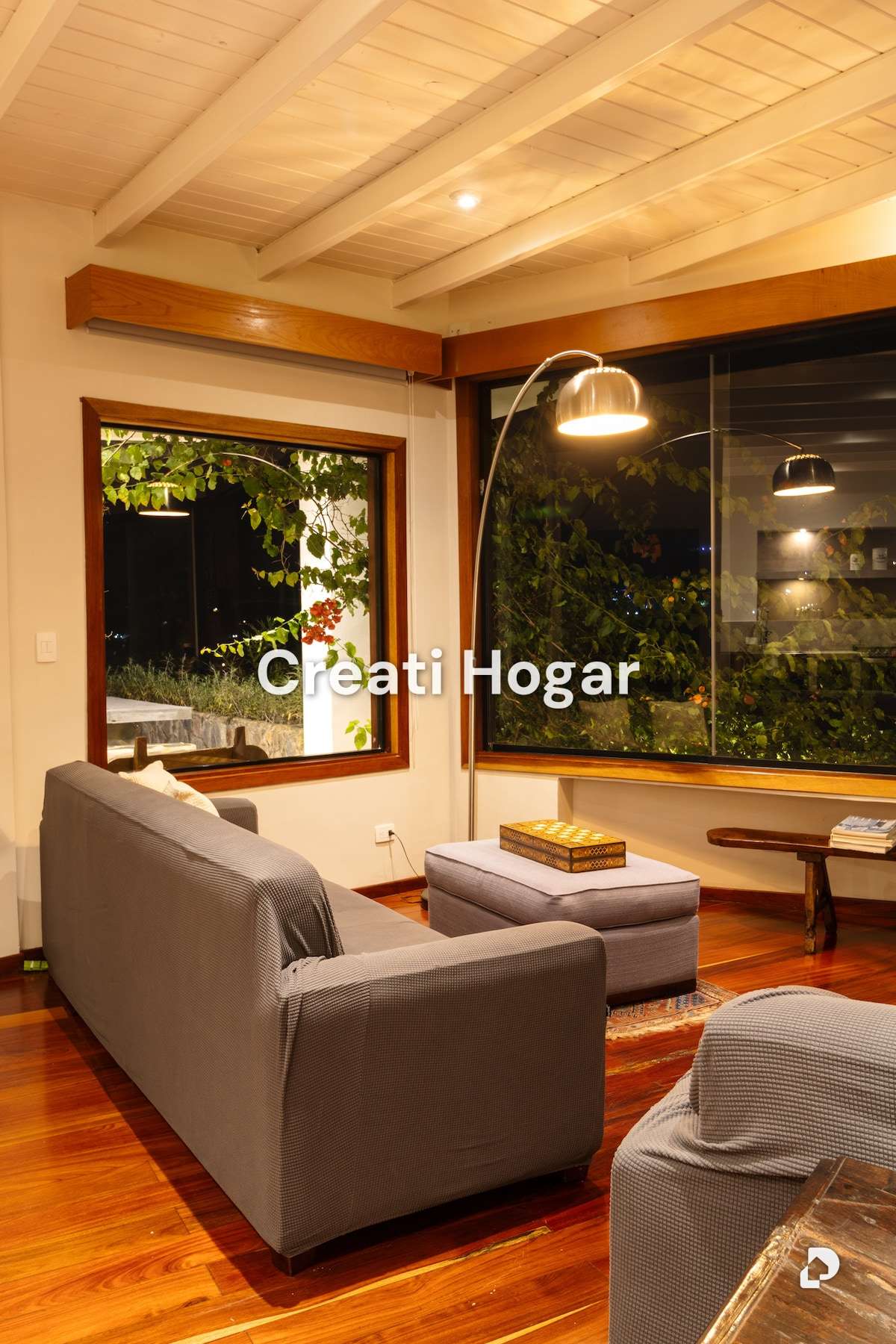 House in Colonia Tovar – 10