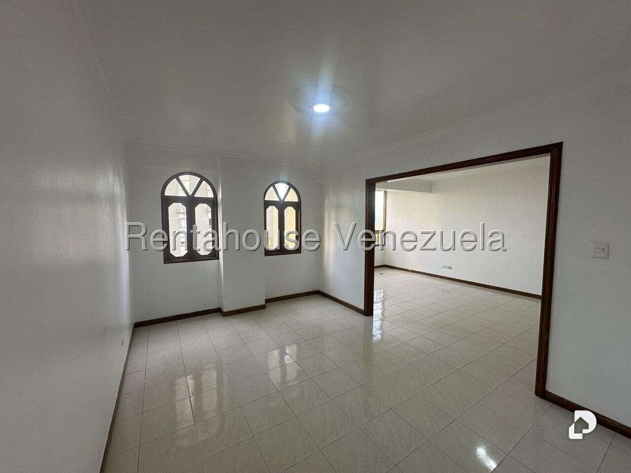 Apartment in Terrazas del Ávila, Caracas – 13